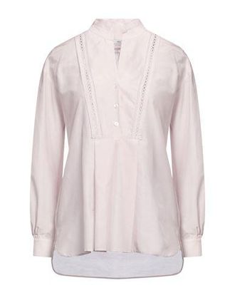 High TOPS - Tops auf YOOX.COM