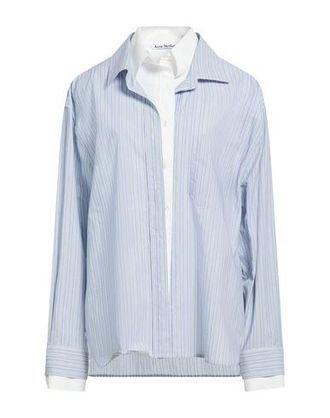 Acne Studios TOPS - Hemden auf YOOX.COM