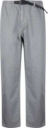 Gramicci Pant