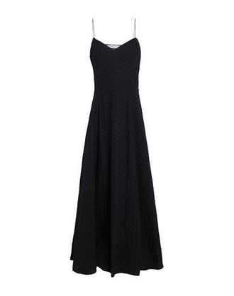Bernadette DRESSES - Maxi dresses sur YOOX.COM