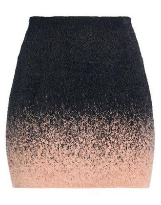 Ottolinger HOSEN & R&Ouml;CKE - Minir&ouml;cke auf YOOX.COM