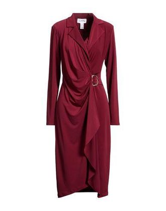 Joseph Ribkoff DRESSES - Midi dresses sur YOOX.COM