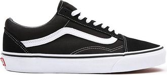 Vans Era VR3 Twill - Heren - Sneakers - Zwart - 44 1/2 EU - Schoenen