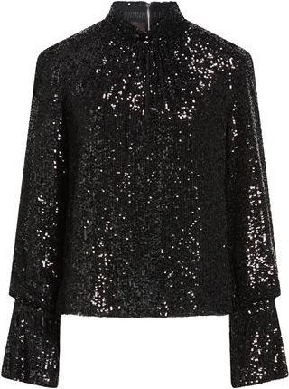 Zadig&Voltaire TOPS - Tops auf YOOX.COM
