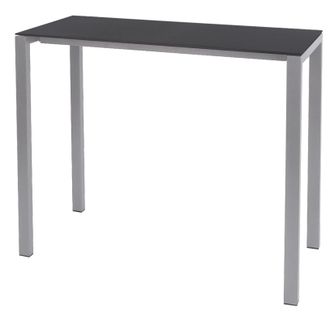 Schubiger M&ouml;bel Bistrostehtisch Luzern