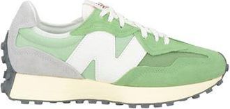 New Balance CALZADO - Sneakers en YOOX.COM