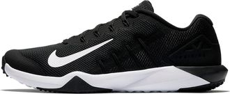 Nike Retaliation Trainer 2 Black White AA7063-001