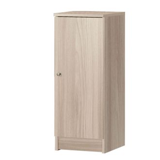 OEM Mobile 1anta Cm.31x34x80 Olmo