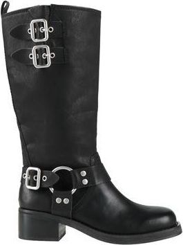 Steve Madden CALZATURE - Stivali su YOOX.COM