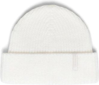 Herschel unisex, Accesorios, Blanco, Talla: ONE Size