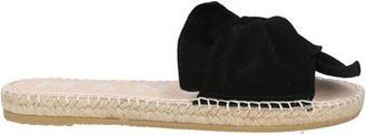 Manebì CALZATURE - Espadrillas su YOOX.COM