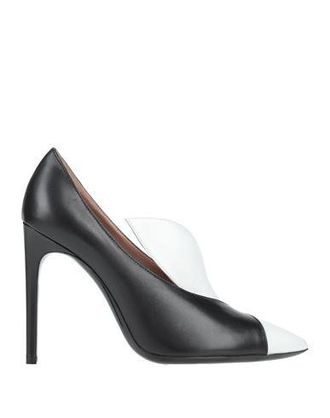 Pollini CALZATURE - Decolletes su YOOX.COM