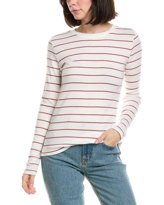 Vince Crewneck