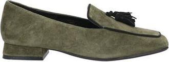 Tosca Blu FOOTWEAR - Loafers on YOOX.COM
