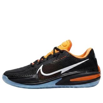 Nike x Dylan Harper x Titan Air Zoom GT Cut 1 Before The Light IU0779-001