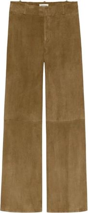 Arma Donna, Pantaloni, Verde, S, new