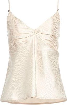 Liu Jo TOPS - Tops auf YOOX.COM