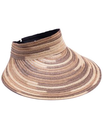 Eugenia Kim Trixie Visor