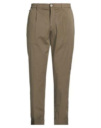 GTA PARTES DE ABAJO - Pantalones en YOOX.COM
