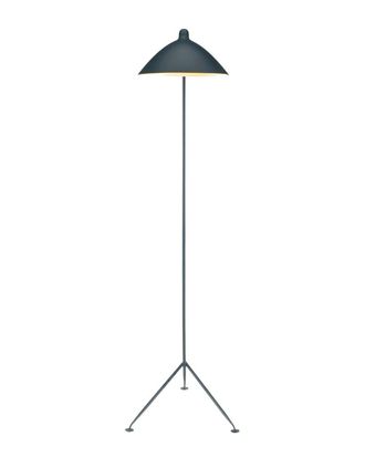 Bethel International Floor Lamp