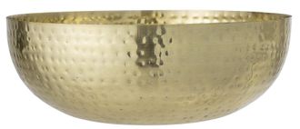 Bloomingville Sch&uuml;ssel Mettemarie &oslash; 36 cm Archiviert