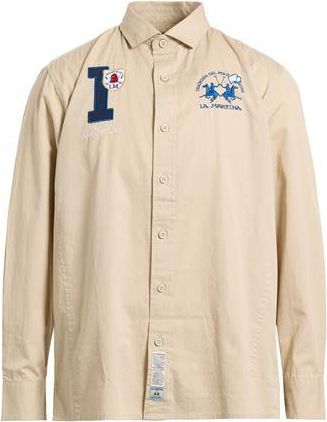 La Martina TOPS - Hemden auf YOOX.COM