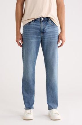Joe's The Classic Straight Leg Jeans in Cabral at Nordstrom Rack, Size 31