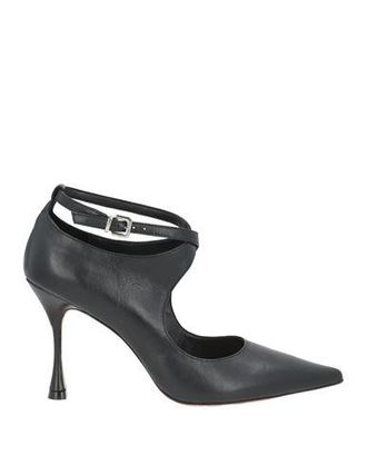 Vicenza CALZATURE - Decolletes su YOOX.COM