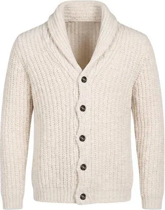 Eleventy MAGLIERIA - Cardigan su YOOX.COM