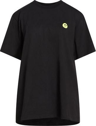 Barrow TOPWEAR - T-shirts on YOOX.COM