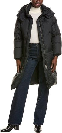 Rag & Bone Cadence Down Coat