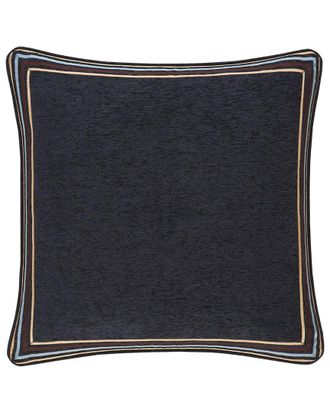 J. Queen New York Luciana Euro Sham