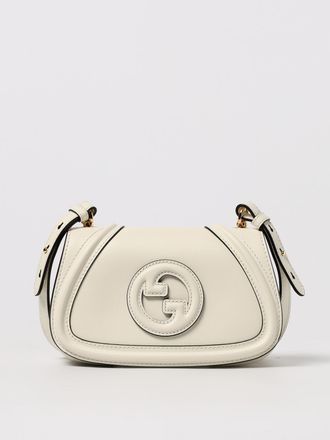 Gucci Borsa a mano Gucci Blondie media