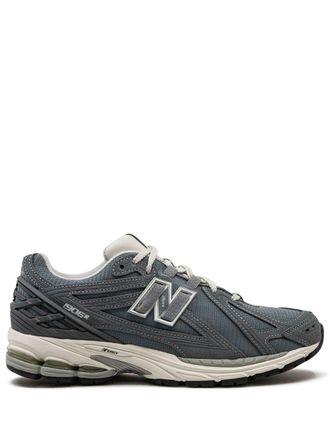 New Balance 1906R low-top sneakers - Grey