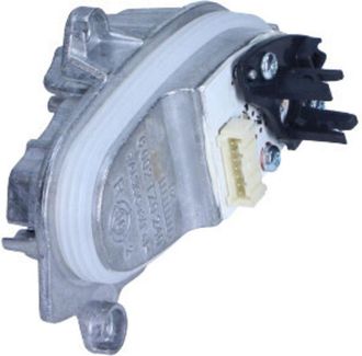 OEM M&oacute;dulo De Intermitentes Led Maxgear Bmw X3 G01/f97/ X4 G02/f98 Pr