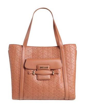Just Cavalli BOLSOS - Bolsos de mano en YOOX.COM