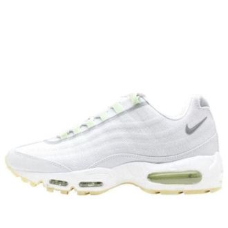Nike Air Max 95 Prm Tape Glow In The Dark 599425-103