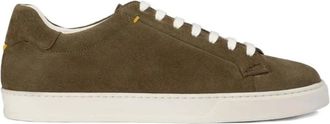 Doucal's Hombre, Zapatos, Marr&oacute;n, Talla: 41 EU