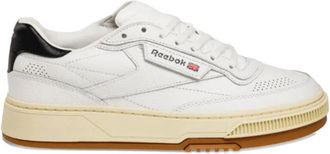 Reebok Sneakers Club C LTD - Toni neutri