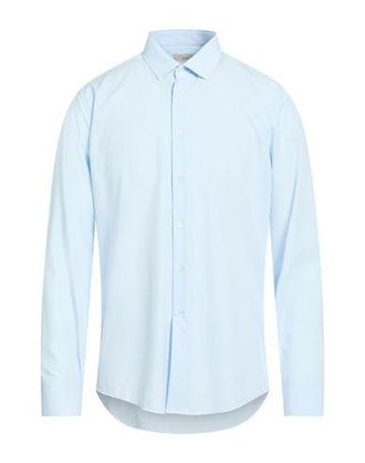 Liu Jo TOPWEAR - Shirts on YOOX.COM