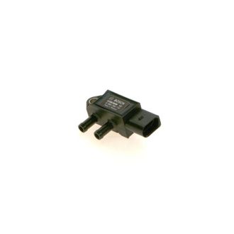 OEM Sensor De Presi&oacute;n 0986280715 Bosch