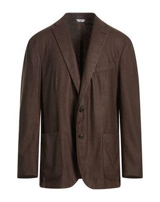 Boglioli SUITS and CO-ORDS - Blazers on YOOX.COM
