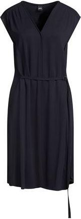 BOSS VESTITI - Vestiti midi su YOOX.COM