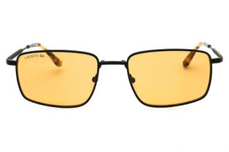 Lacoste L277S Sunglasses - Yellow