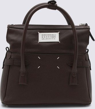 Maison Margiela Bags Macassar-Donna