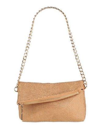 Liu Jo BOLSOS - Bolsos de mano en YOOX.COM