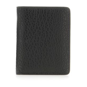Maison Margiela Stylish Wallets and Cardholders - female - Maison Margiela - Wallets & Cardholders - Black - ONE SIZE - Accessories