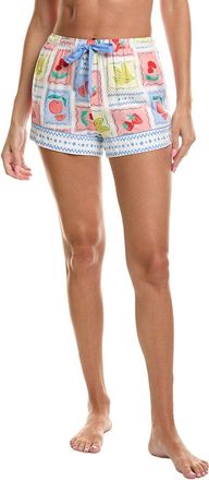 PJ Salvage Pj Salvage Frutta Fresca Short