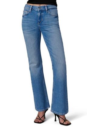 Joe's The Provocateur Bootcut Jeans in Steadfast at Nordstrom, Size 32P