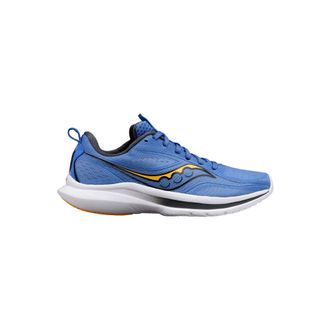 Saucony Saucony Kinvara 13 Horizon / Shadow S10723-30 Womens